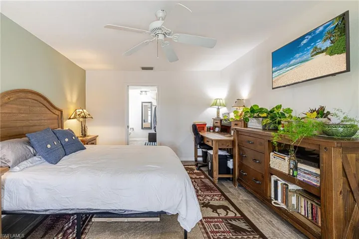 1007 Chaplin Ave, Lehigh Acres, Florida 33971