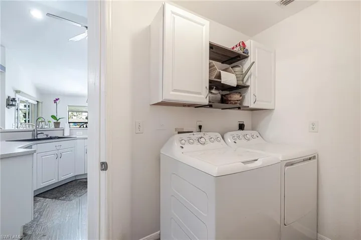 1007 Chaplin Ave, Lehigh Acres, Florida 33971