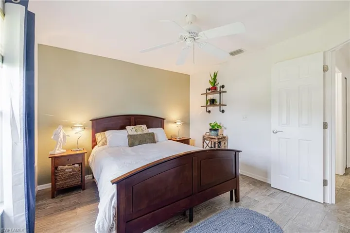 1007 Chaplin Ave, Lehigh Acres, Florida 33971