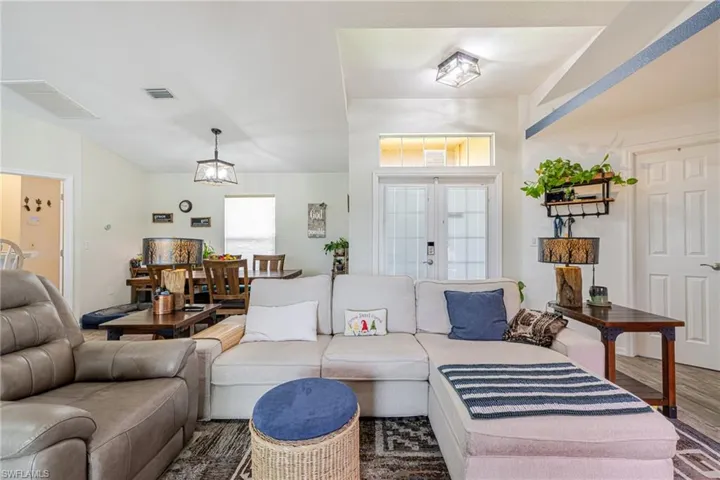 1007 Chaplin Ave, Lehigh Acres, Florida 33971