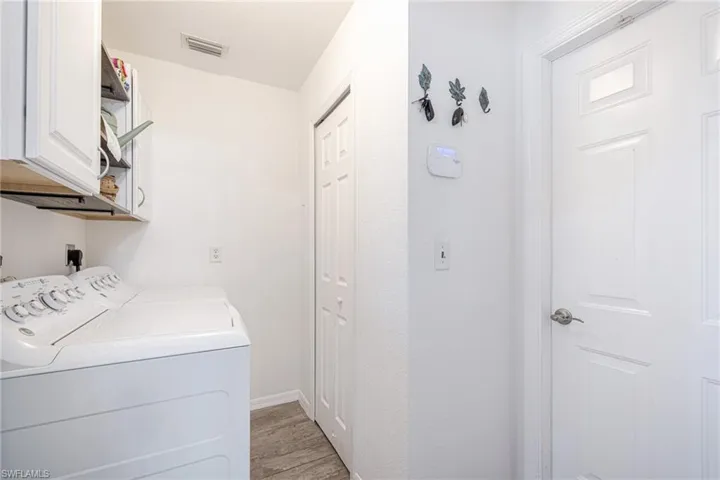 1007 Chaplin Ave, Lehigh Acres, Florida 33971