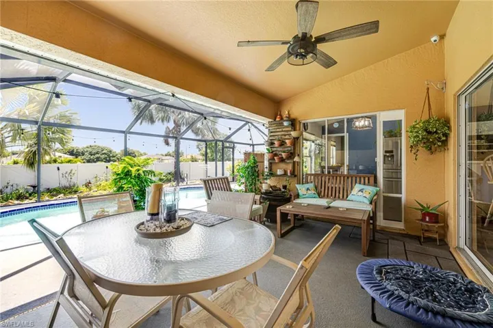 1007 Chaplin Ave, Lehigh Acres, Florida 33971