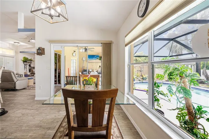 1007 Chaplin Ave, Lehigh Acres, Florida 33971