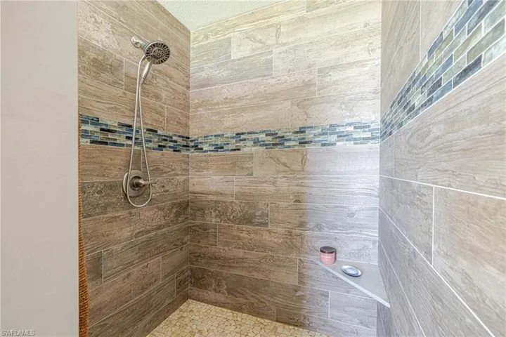 1007 Chaplin Ave, Lehigh Acres, Florida 33971