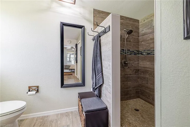 1007 Chaplin Ave, Lehigh Acres, Florida 33971