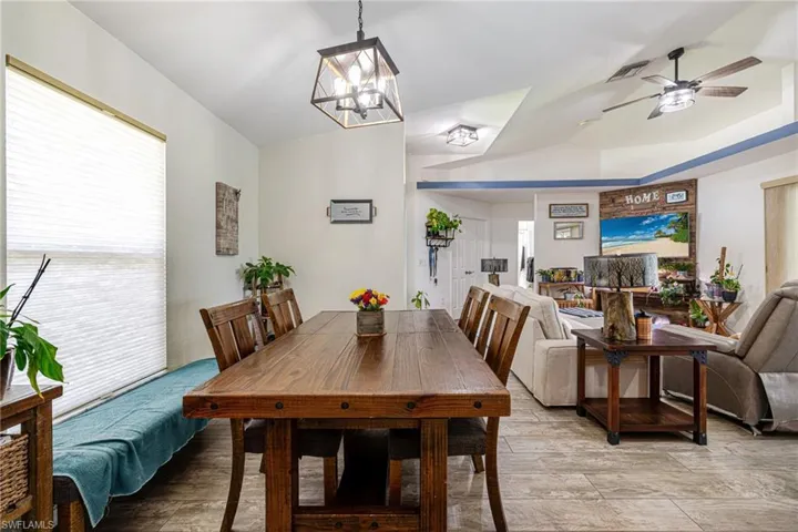 1007 Chaplin Ave, Lehigh Acres, Florida 33971