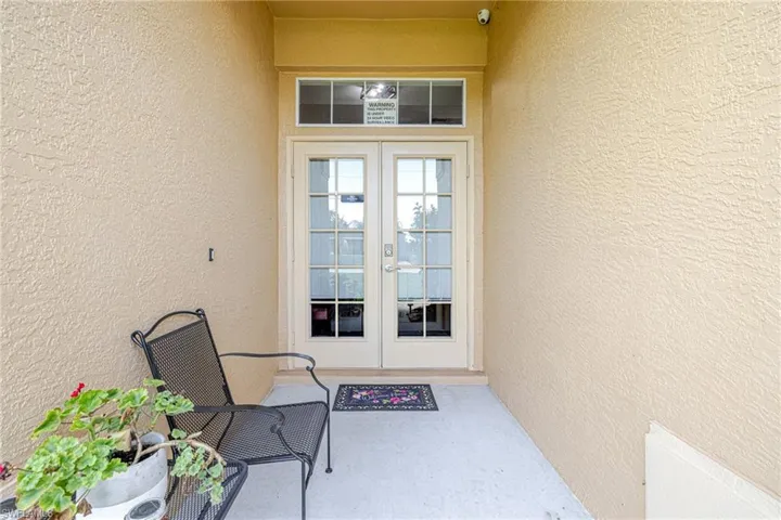 1007 Chaplin Ave, Lehigh Acres, Florida 33971