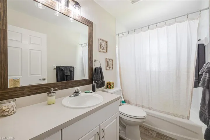 1007 Chaplin Ave, Lehigh Acres, Florida 33971