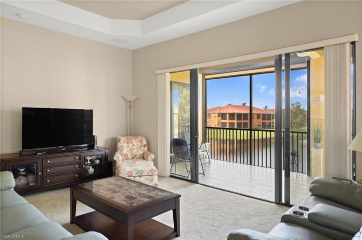 15831 Prentiss Pointe CIR # 202, FORT MYERS FL 33908
