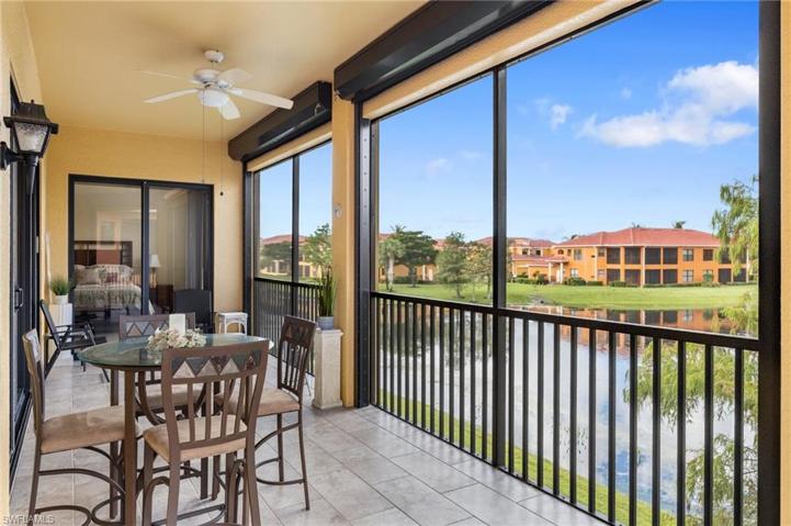 lanai