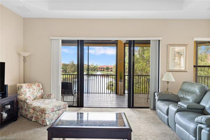 15831 Prentiss Pointe CIR # 202, FORT MYERS FL 33908