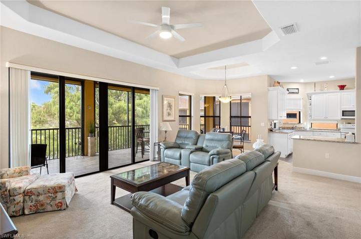 15831 Prentiss Pointe CIR # 202, FORT MYERS FL 33908