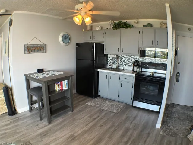 7330 Estero Blvd 508, Fort Myers Beach, Florida 33931
