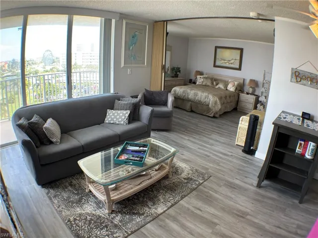 7330 Estero Blvd 508, Fort Myers Beach, Florida 33931