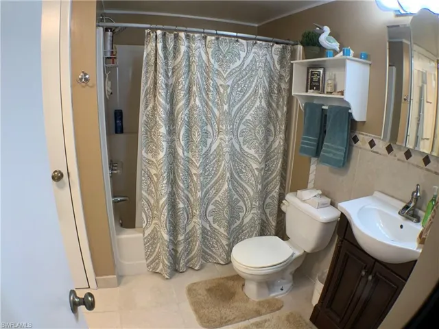 7330 Estero Blvd 508, Fort Myers Beach, Florida 33931