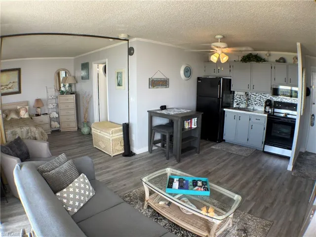 7330 Estero Blvd 508, Fort Myers Beach, Florida 33931