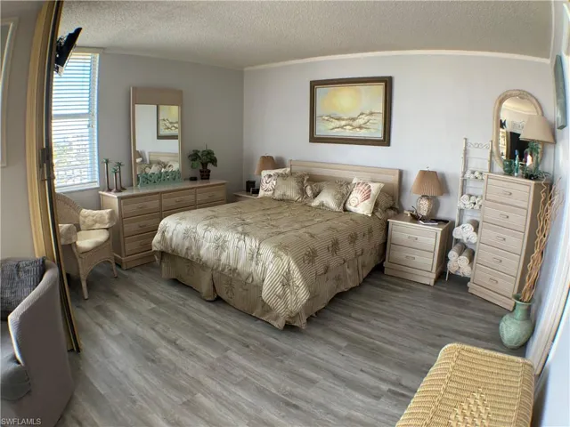 7330 Estero Blvd 508, Fort Myers Beach, Florida 33931