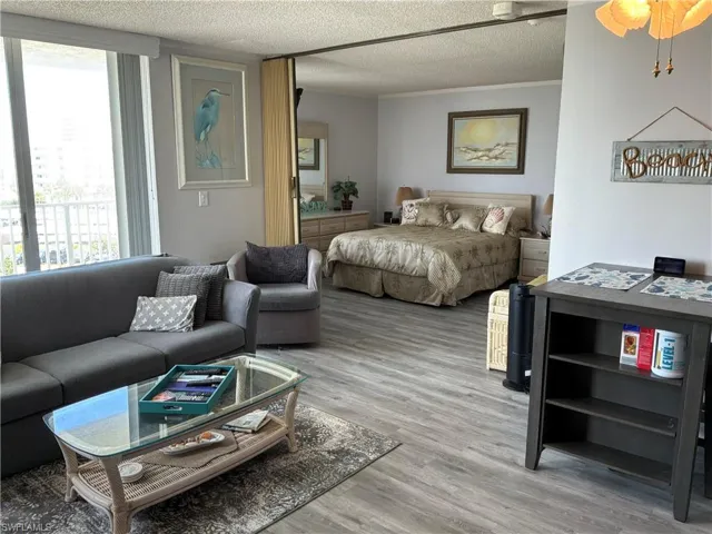 7330 Estero Blvd 508, Fort Myers Beach, Florida 33931