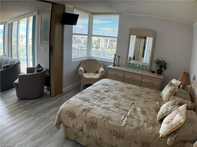 7330 Estero Blvd 508, Fort Myers Beach, Florida 33931