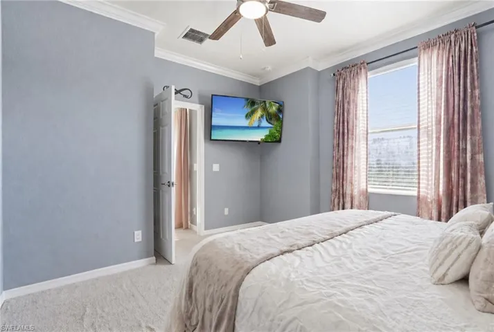2519 Vine Ave, Naples, Florida 34120