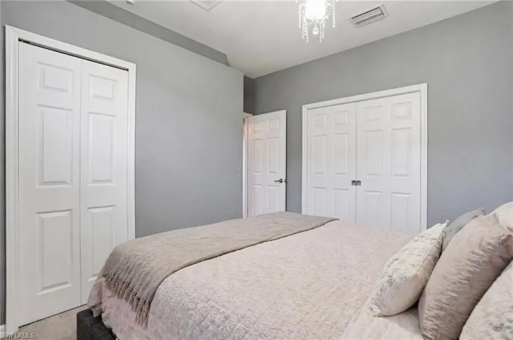 2519 Vine Ave, Naples, Florida 34120