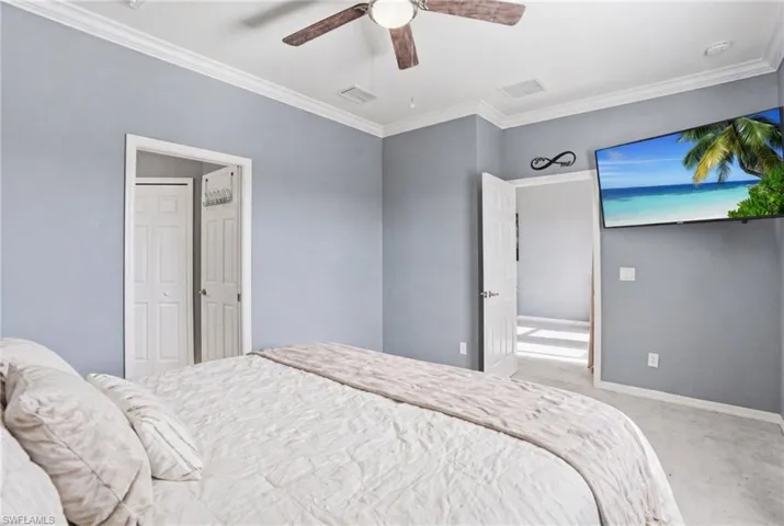 2519 Vine Ave, Naples, Florida 34120