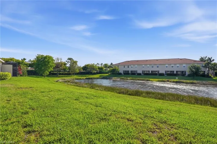 2519 Vine Ave, Naples, Florida 34120