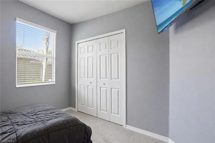 2519 Vine Ave, Naples, Florida 34120