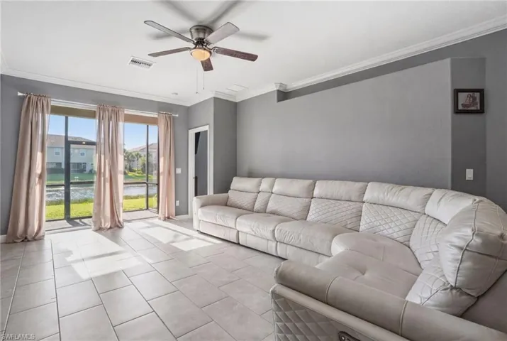 2519 Vine Ave, Naples, Florida 34120