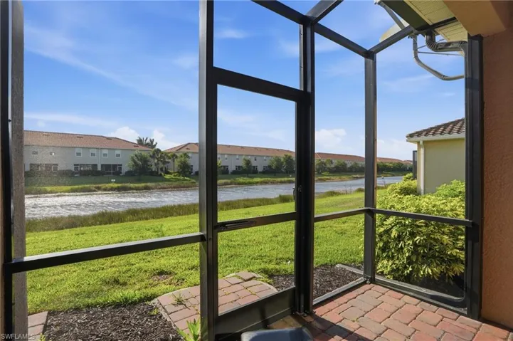 2519 Vine Ave, Naples, Florida 34120
