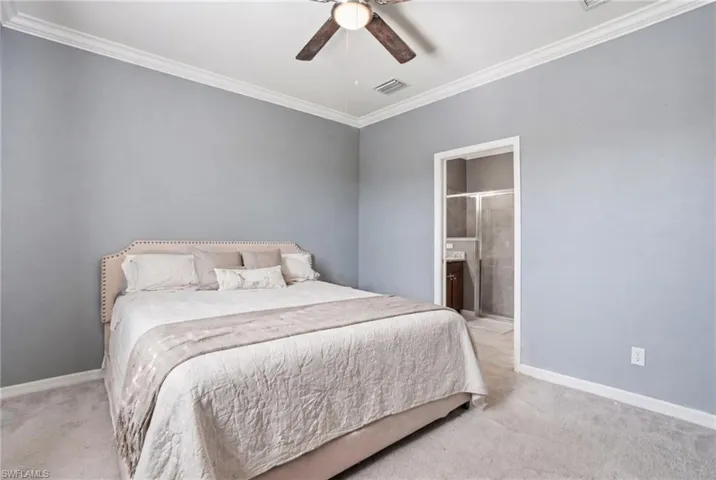 2519 Vine Ave, Naples, Florida 34120