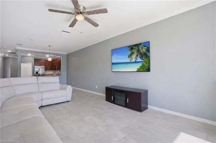 2519 Vine Ave, Naples, Florida 34120