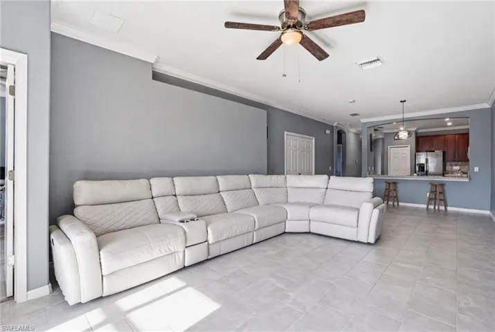 2519 Vine Ave, Naples, Florida 34120