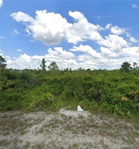 6002 Jane AVE N, LEHIGH ACRES FL 33971