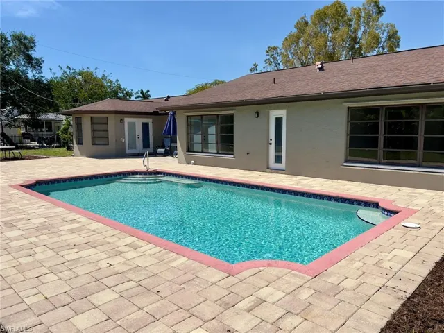 15 'x 30'