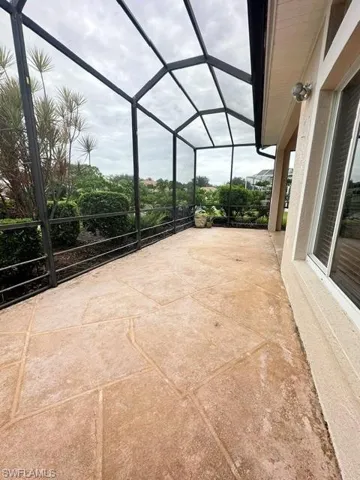 12870 Devonshire Lakes Cir, Fort Myers, Florida 33913