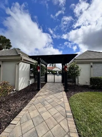 12870 Devonshire Lakes Cir, Fort Myers, Florida 33913