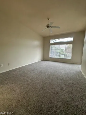 12870 Devonshire Lakes Cir, Fort Myers, Florida 33913