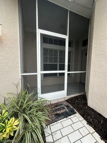 12870 Devonshire Lakes Cir, Fort Myers, Florida 33913