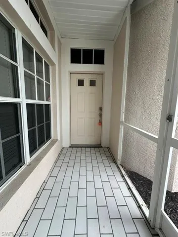 12870 Devonshire Lakes Cir, Fort Myers, Florida 33913