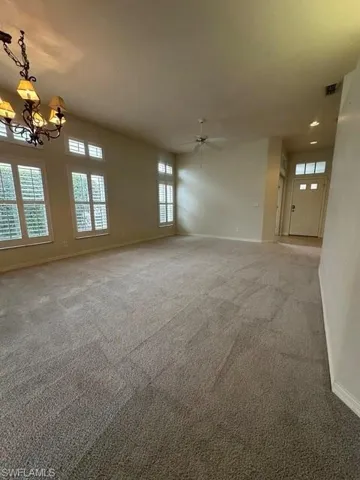 12870 Devonshire Lakes Cir, Fort Myers, Florida 33913