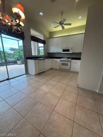 12870 Devonshire Lakes Cir, Fort Myers, Florida 33913