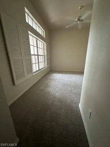12870 Devonshire Lakes Cir, Fort Myers, Florida 33913