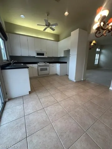 12870 Devonshire Lakes Cir, Fort Myers, Florida 33913