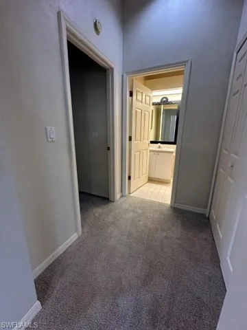 12870 Devonshire Lakes Cir, Fort Myers, Florida 33913