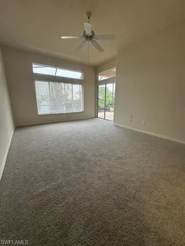 12870 Devonshire Lakes Cir, Fort Myers, Florida 33913