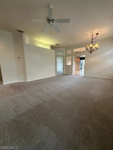12870 Devonshire Lakes Cir, Fort Myers, Florida 33913