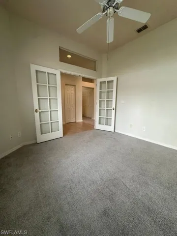 12870 Devonshire Lakes Cir, Fort Myers, Florida 33913