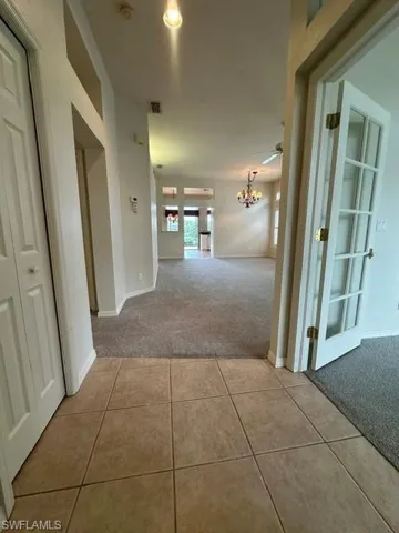 12870 Devonshire Lakes Cir, Fort Myers, Florida 33913