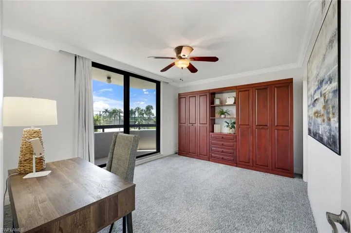 Marco Island Beach Condo
